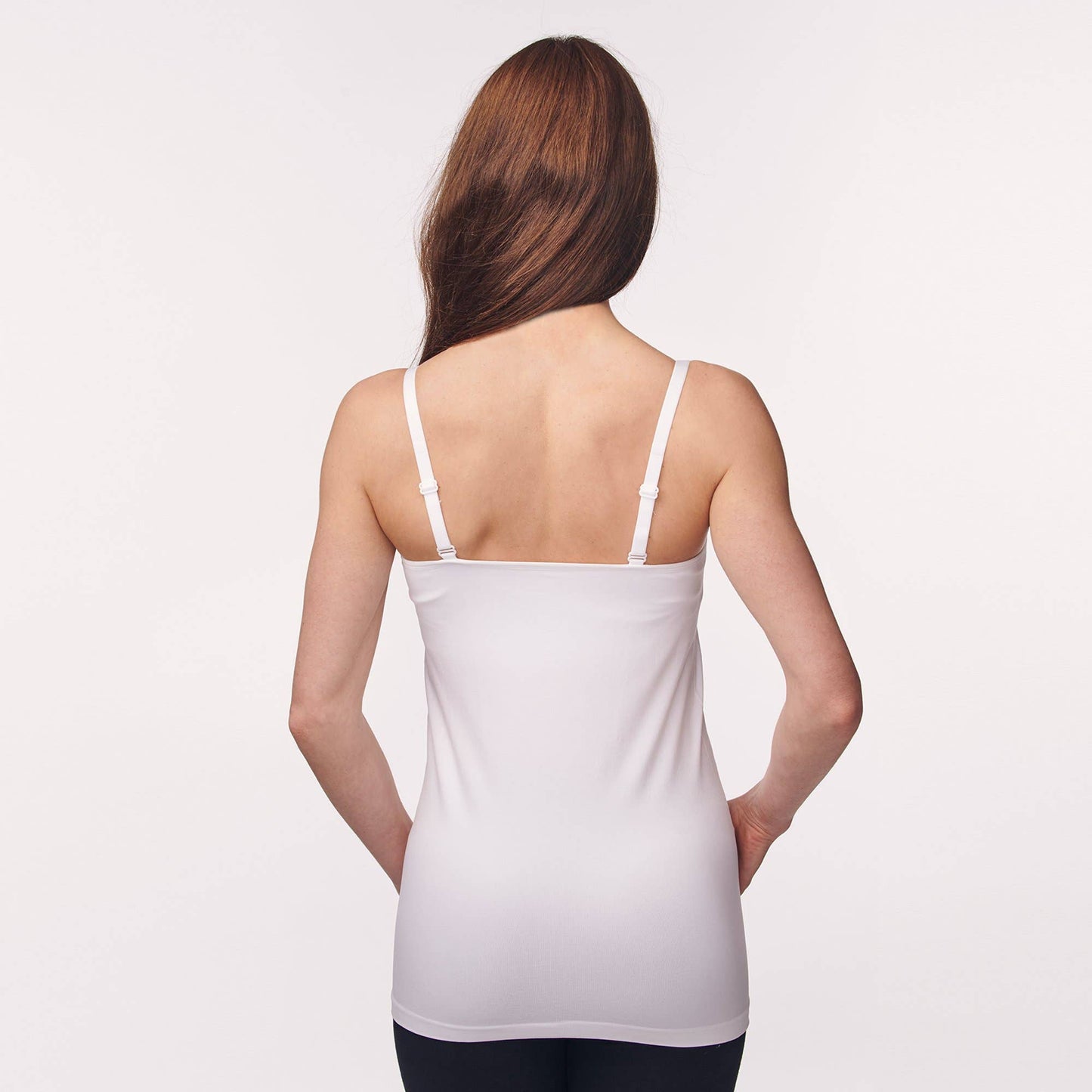 Bamboo Maternity Camisole