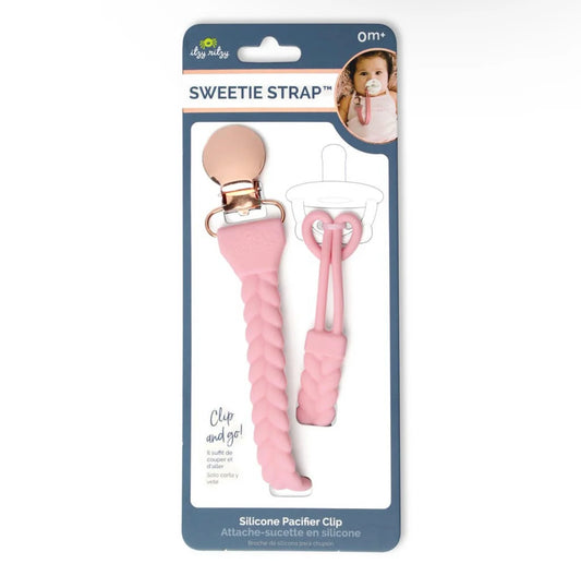 Sweetie Straps- Multiple Colors Available