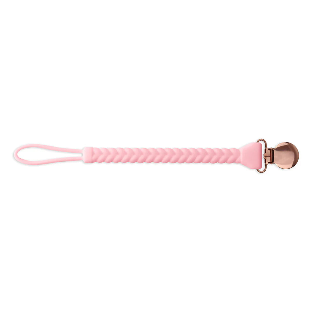 Sweetie Straps- Multiple Colors Available